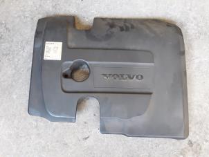 Used Engine protection panel Volvo S40 (MS) 1.6 D 16V Price on request offered by Autodemontage Joko B.V.