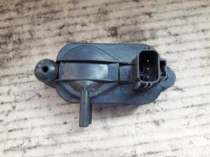 Used Particulate filter sensor Volvo S40 (MS) 1.6 D 16V Price on request offered by Autodemontage Joko B.V.