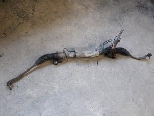 Used Power steering box Volvo S40 (MS) 1.6 D 16V Price on request offered by Autodemontage Joko B.V.