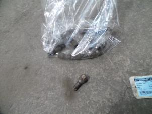 Used Set of wheel bolts Peugeot 308 SW (L4/L9/LC/LJ/LR) 1.6 BlueHDi 120 Price on request offered by Autodemontage Joko B.V.