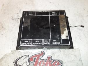 Used LPG module Volvo 850 Price on request offered by Autodemontage Joko B.V.