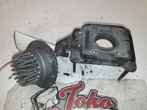 Used Intake manifold Gasket Seat Ibiza Price on request offered by Autodemontage Joko B.V.