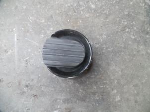 Used Fuel cap Peugeot 205 Price on request offered by Autodemontage Joko B.V.