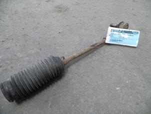 Used Tie rod end, right Seat Ibiza III (6L1) 1.4 16V 75 Price on request offered by Autodemontage Joko B.V.