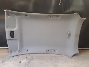 Used Headlining Alfa Romeo 147 (937) 1.6 Twin Spark 16V Price on request offered by Autodemontage Joko B.V.