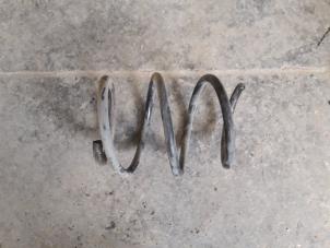 Used Front spring screw BMW Mini One/Cooper (R50) 1.6 16V Cooper Price on request offered by Autodemontage Joko B.V.