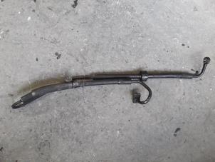 Used Power steering line BMW Mini One/Cooper (R50) 1.6 16V Cooper Price on request offered by Autodemontage Joko B.V.