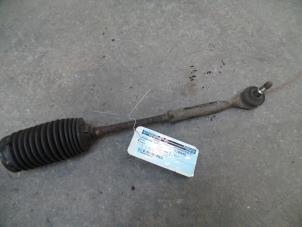 Used Tie rod end, right Fiat Punto II (188) 1.2 60 S Price on request offered by Autodemontage Joko B.V.