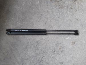 Used Rear gas strut, left BMW Mini One/Cooper (R50) 1.6 16V Cooper Price on request offered by Autodemontage Joko B.V.