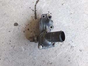 Used Thermostat housing Ford Transit Connect 1.8 TDCi 75 Price on request offered by Autodemontage Joko B.V.