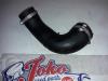 Intercooler hose from a Ford Transit Connect 1.8 TDCi 75 2008
