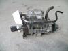 Seat Inca (6K9) 1.9 SDI Pompe carburant mécanique