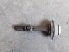 Audi TT (8N3) 1.8 20V Turbo Soporte de caja de cambios