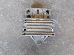 Used Gearbox mount Audi TT (8N3) 1.8 20V Turbo Price on request offered by Autodemontage Joko B.V.