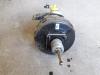 Audi TT (8N3) 1.8 20V Turbo Servofreno