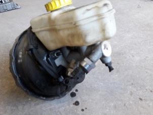 Used Brake pump Audi TT (8N3) 1.8 20V Turbo Price on request offered by Autodemontage Joko B.V.
