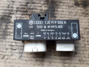Used Cooling computer Audi TT (8N3) 1.8 20V Turbo Price on request offered by Autodemontage Joko B.V.