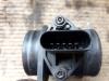 Medidor de masa de aire de un Audi TT (8N3) 1.8 20V Turbo 2005