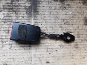 Used Front seatbelt buckle, right Audi TT (8N3) 1.8 20V Turbo Price on request offered by Autodemontage Joko B.V.