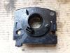 Audi TT (8N3) 1.8 20V Turbo Anillo de airbag