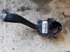 Audi TT (8N3) 1.8 20V Turbo Interruptor de indicador de dirección