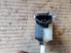 Motor de cierre centralizado de un Audi TT (8N3) 1.8 20V Turbo 2005