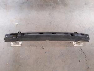 Used Front bumper frame Citroen C4 Picasso (UD/UE/UF) 1.6 HDiF 16V 110 Price on request offered by Autodemontage Joko B.V.
