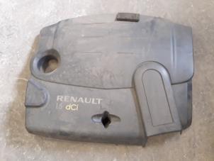 Used Engine protection panel Renault Twingo II (CN) 1.5 dCi 70 Price on request offered by Autodemontage Joko B.V.