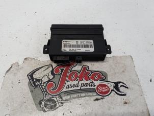 Used PDC Module Peugeot Partner (GC/GF/GG/GJ/GK) 1.6 HDI 90 Price on request offered by Autodemontage Joko B.V.