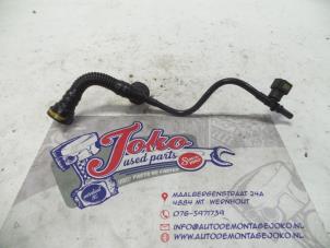 Used PCV valve Peugeot 206 Price on request offered by Autodemontage Joko B.V.