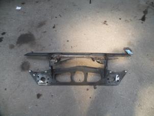 Used Front panel BMW 3 serie (E46/4) 316i Price on request offered by Autodemontage Joko B.V.