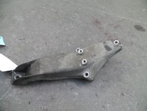 Usados Soporte de motor BMW 3 serie (E46/4) 316i Precio de solicitud ofrecido por Autodemontage Joko B.V.