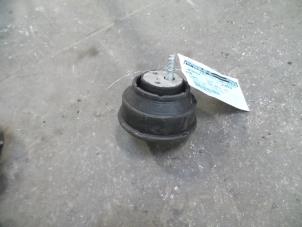 Usados Soporte de motor BMW 3 serie (E46/4) 316i Precio de solicitud ofrecido por Autodemontage Joko B.V.