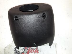 Used Steering column cap Renault Kangoo Price on request offered by Autodemontage Joko B.V.