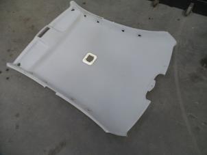Used Headlining BMW 3 serie (E46/4) 316i Price on request offered by Autodemontage Joko B.V.