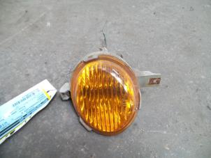 Used Indicator, right Chevrolet Matiz 0.8 S,SE Price on request offered by Autodemontage Joko B.V.