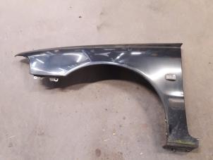 Used Front wing, left Volvo S40 (VS) 1.8 16V Price on request offered by Autodemontage Joko B.V.