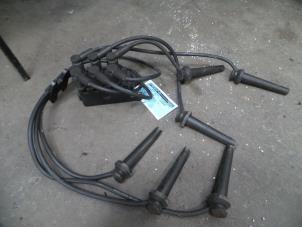 Used Distributorless ignition system Ford Mondeo III 2.5 V6 24V Price on request offered by Autodemontage Joko B.V.