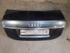 Boot lid from a Audi A6 (C6), 2004 / 2011 2.0 TDI 16V, Saloon, 4-dr, Diesel, 1.968cc, 103kW (140pk), FWD, BRE, 2005-06 / 2008-10, 4F2 2006