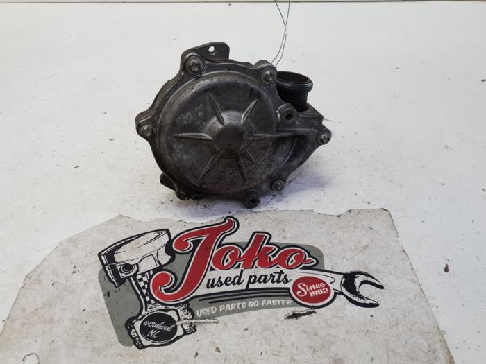 Usagé Pompe à eau BMW 3 serie (E90) 320i 16V Prix sur demande proposé par Autodemontage Joko B.V.