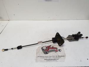 Used Gearbox control cable Volkswagen Transporter T5 2.0 TDI DRF Price on request offered by Autodemontage Joko B.V.