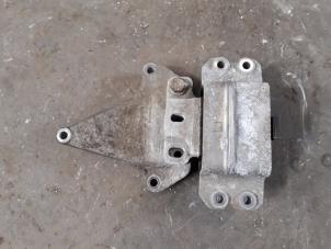 Used Gearbox mount Volkswagen Passat Variant (3C5) 1.4 TSI 16V EcoFuel Price on request offered by Autodemontage Joko B.V.