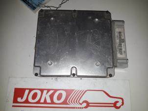 Usados Ordenador de gestión de motor Ford Escort 6 (AFL) 1.8 CLX,Ghia 16V Precio de solicitud ofrecido por Autodemontage Joko B.V.