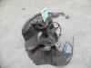 BMW 3 serie (E46/4) 330i 24V Knuckle, front right
