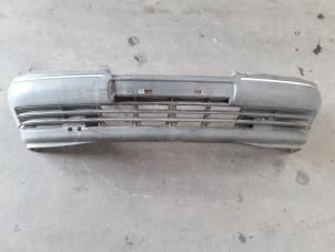 Used Front bumper Opel Omega A (16/17/19) 2.3 D Price on request offered by Autodemontage Joko B.V.