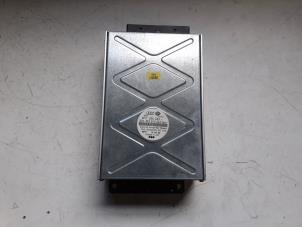 Usagé Amplificateur radio Audi A6 (C6) 2.0 TDI 16V Prix sur demande proposé par Autodemontage Joko B.V.