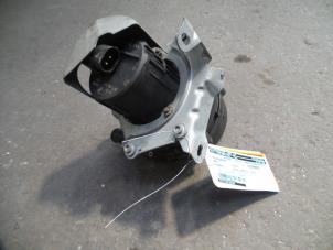 Used Pull air pump BMW 3 serie (E46/4) 330i 24V Price on request offered by Autodemontage Joko B.V.