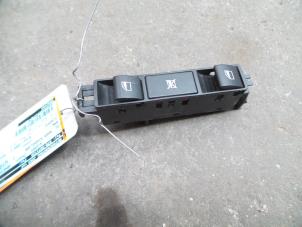 Used Electric window switch BMW 3 serie (E46/4) 330i 24V Price on request offered by Autodemontage Joko B.V.