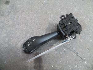 Used Indicator switch BMW 3 serie (E46/4) 330i 24V Price on request offered by Autodemontage Joko B.V.