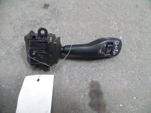 Used Wiper switch BMW 3 serie (E46/4) 330i 24V Price on request offered by Autodemontage Joko B.V.